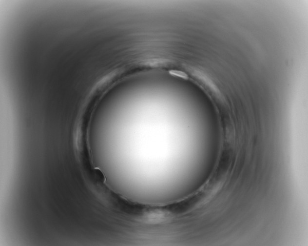 X0000099580587200805231552