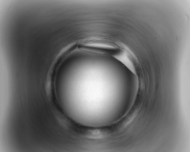 X0000099580588200805231552