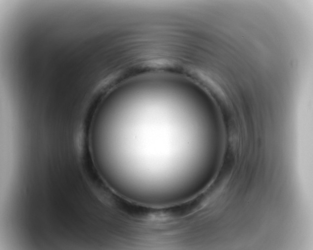 X0000099580591200805231552