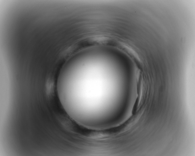 X0000099580597200805231552
