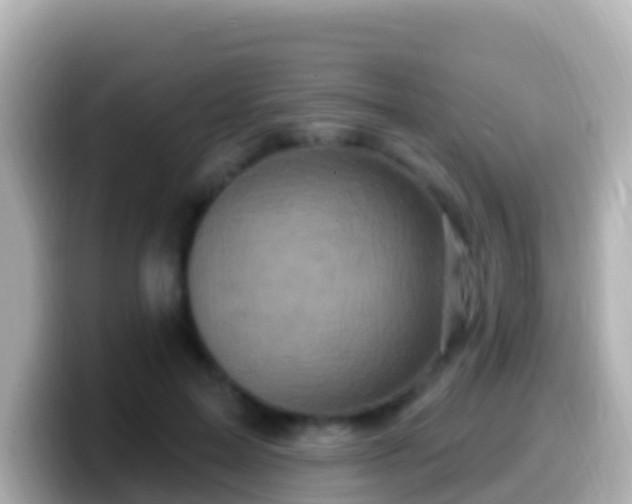 X0000099580599200805231552