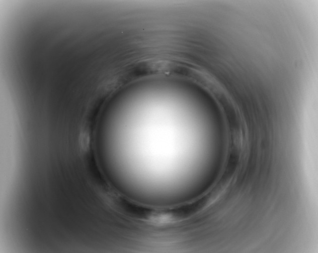 X0000099580602200805231552