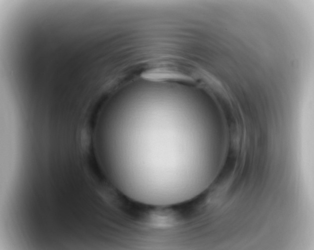 X0000099580603200805231552
