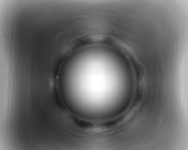 X0000099580608200805231552