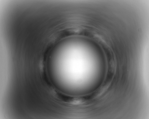 X0000099580612200805231552