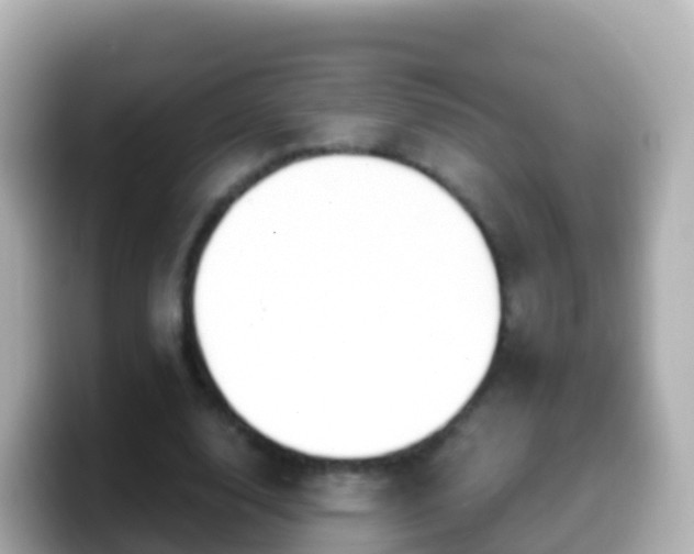 X0000099580632200805231551