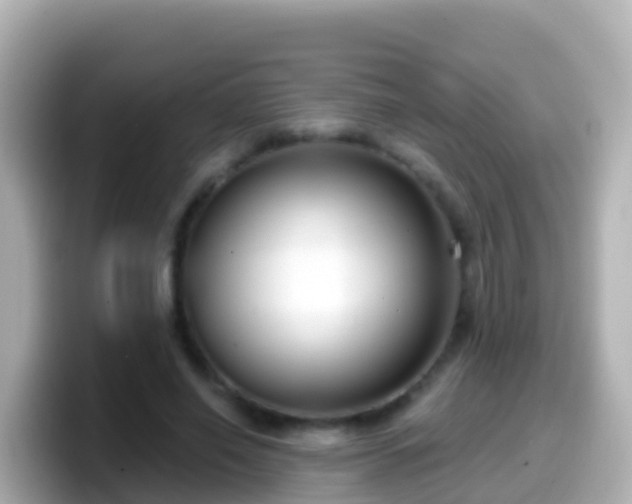 X0000099580638200805231551