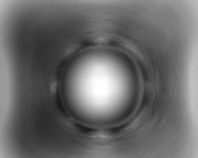 X0000099580652200805231551