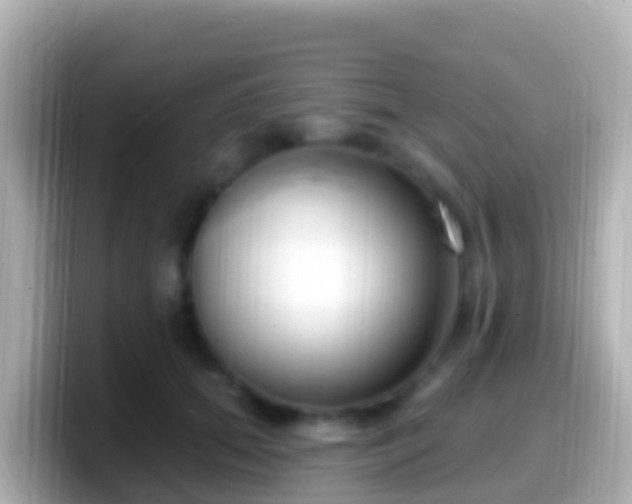 X0000099580655200805231551