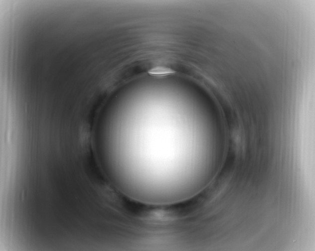 X0000099580657200805231552