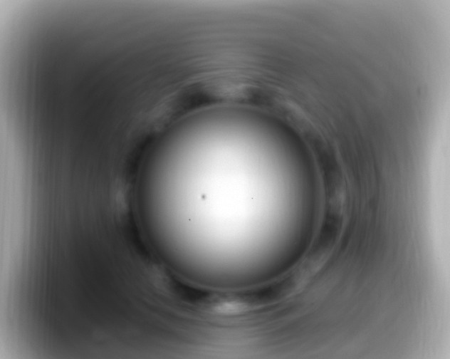 X0000099580658200805231552