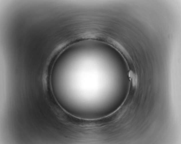 X0000099580675200805231551
