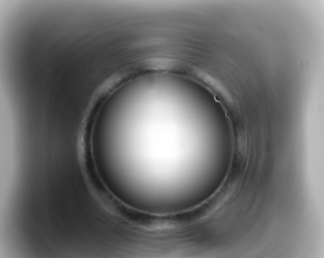 X0000099580682200805231551