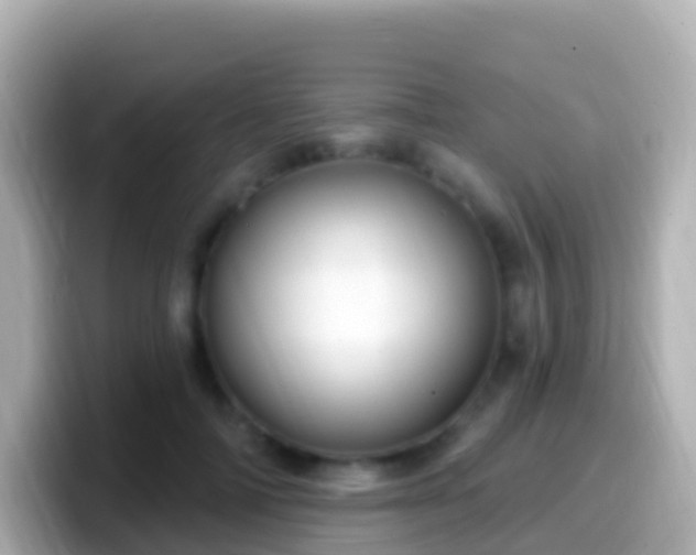 X0000099580698200805231551