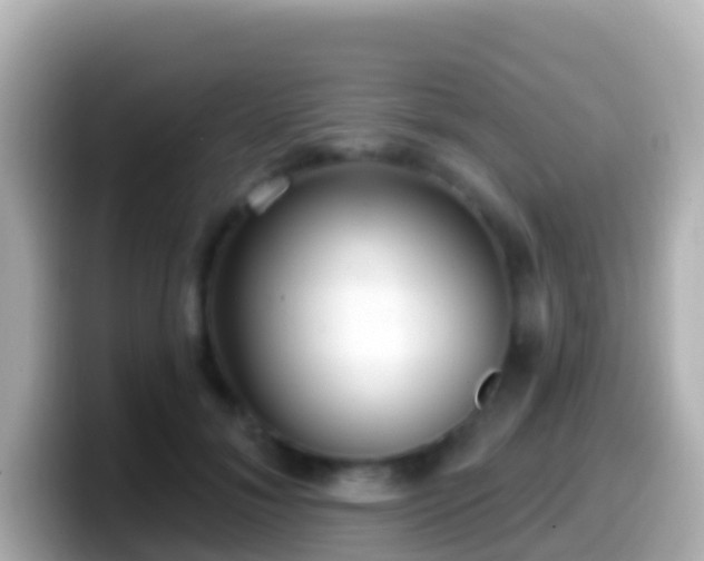 X0000099580700200805231551