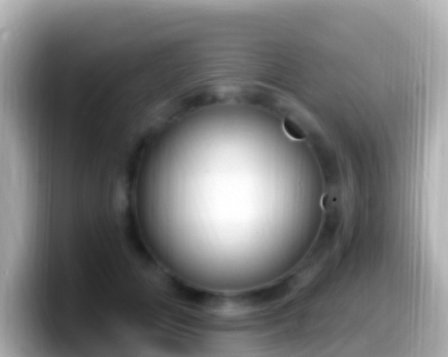 X0000099580702200805231551