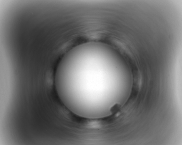 X0000099580710200805231551