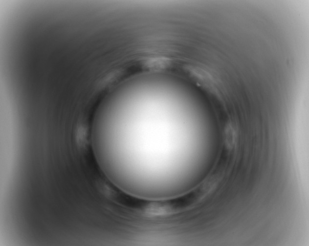 X0000099580714200805231551
