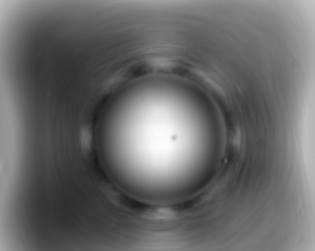 X0000099580715200805231551