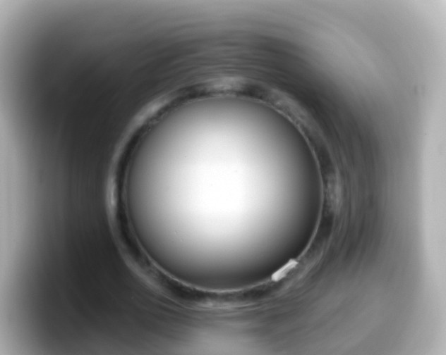 X0000099580726200805231550