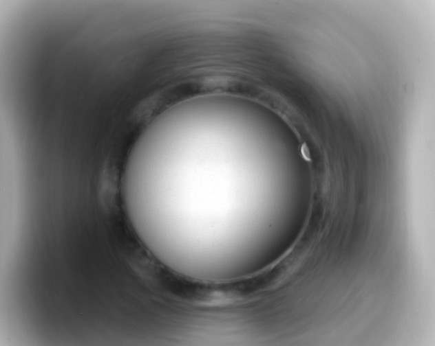 X0000099580737200805231550