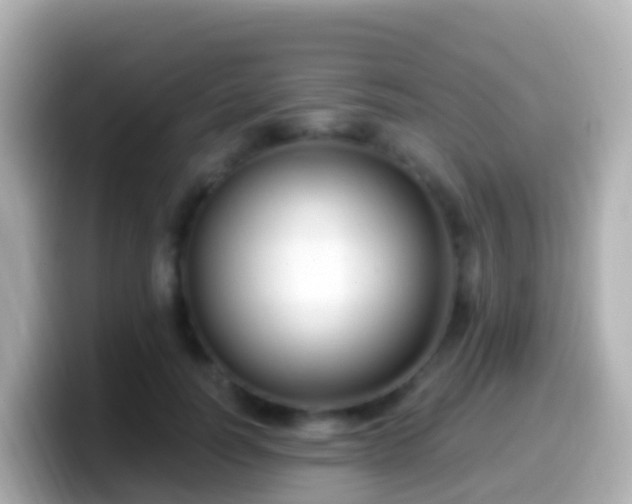 X0000099580746200805231550
