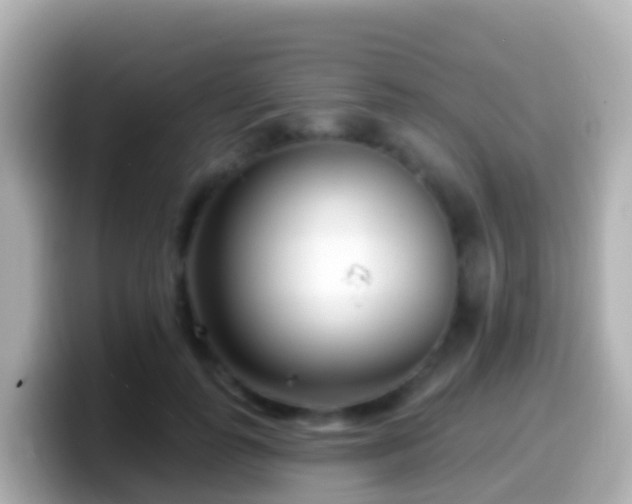 X0000099580747200805231550