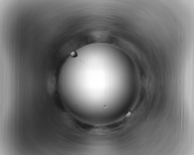 X0000099580752200805231550