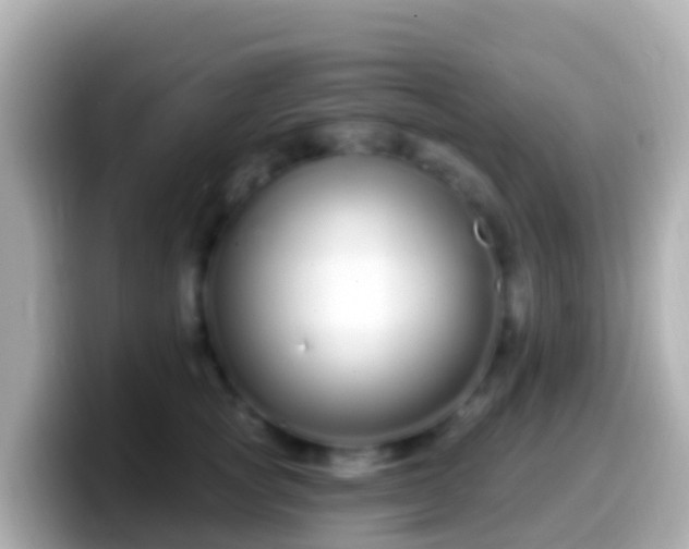 X0000099580757200805231550