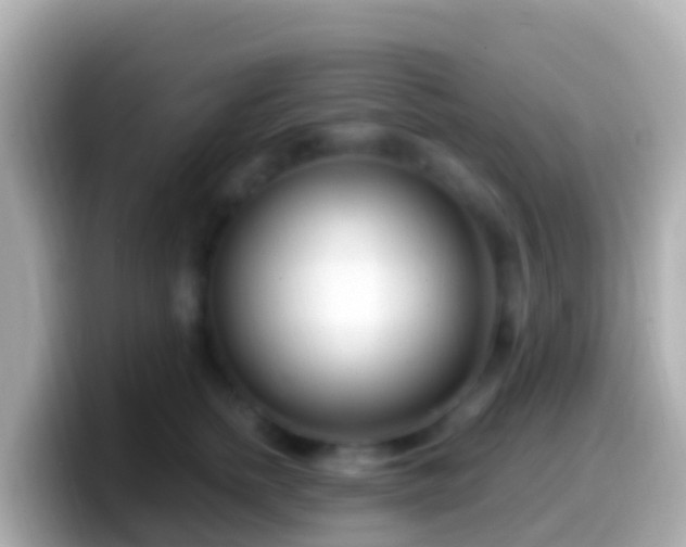 X0000099580758200805231550