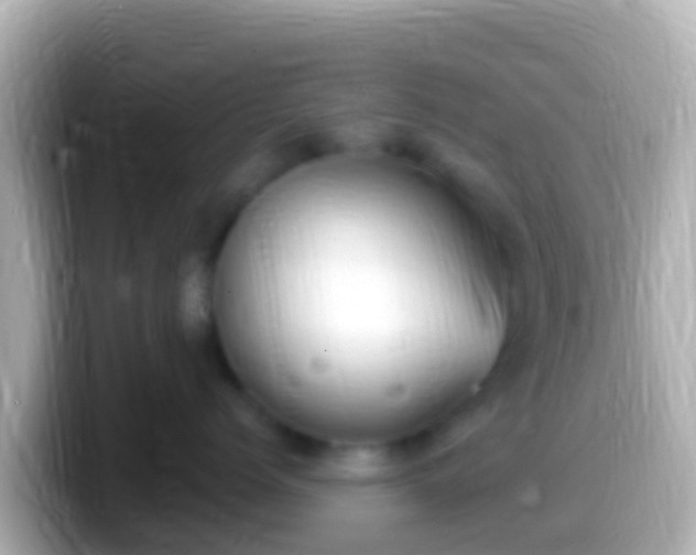 X0000099580768200805231551