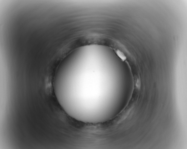 X0000099580771200805231550