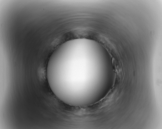 X0000099580772200805231550