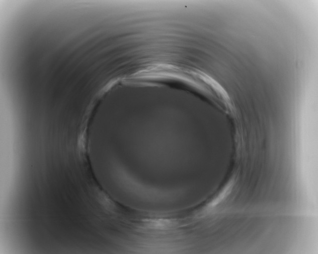 X0000099580785200805231550