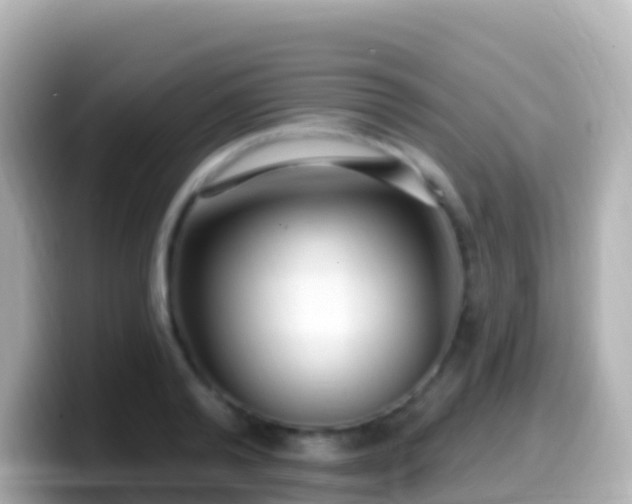 X0000099580792200805231550