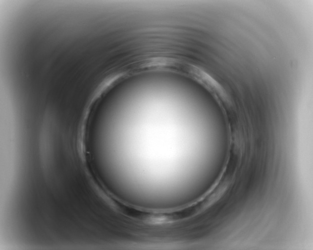 X0000099580794200805231550