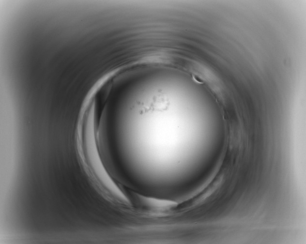 X0000099580796200805231550