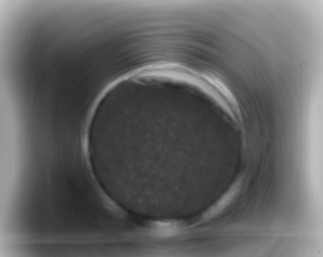 X0000099580797200805231550