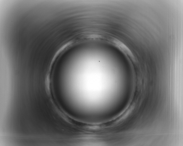 X0000099580798200805231549