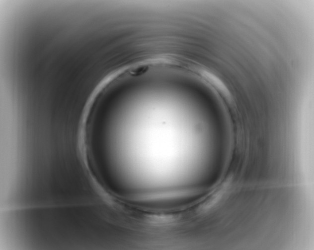 X0000099580800200805231549