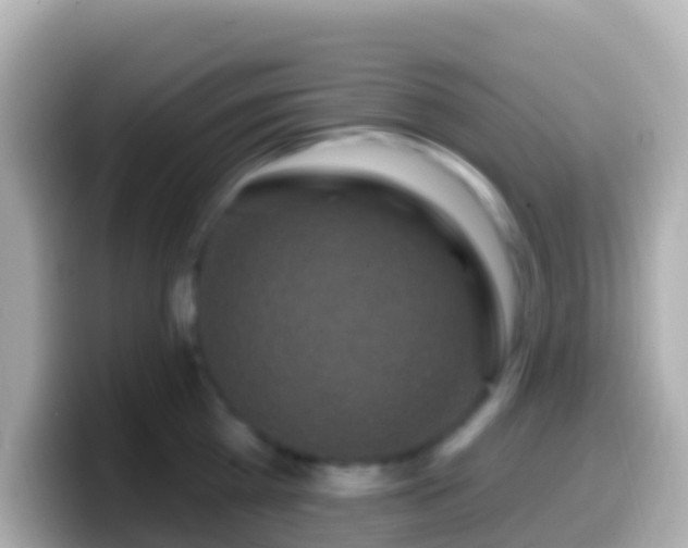 X0000099580809200805231549