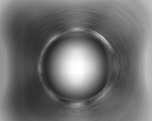 X0000099580810200805231549