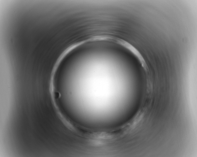 X0000099580811200805231549
