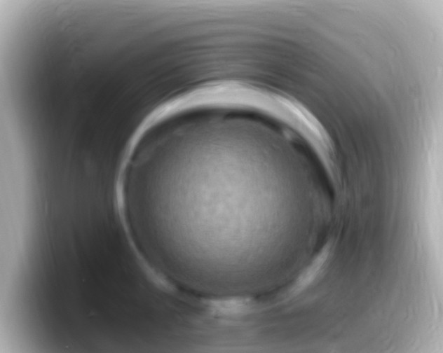 X0000099580813200805231549