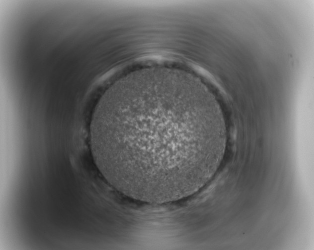 X0000099580822200805231549