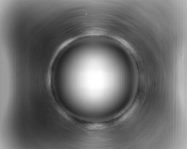 X0000099580846200805231549