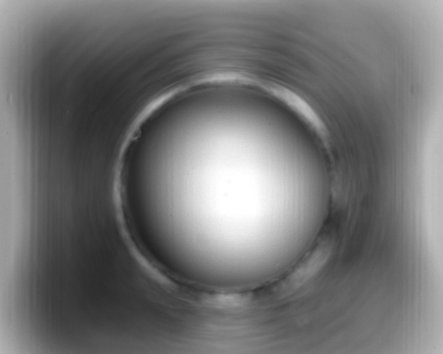 X0000099580847200805231549