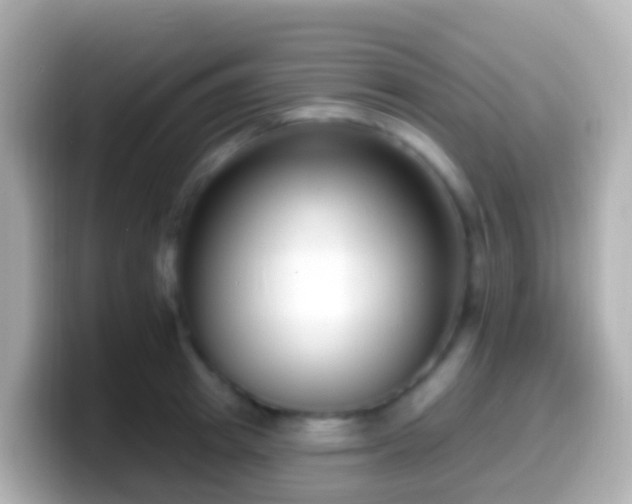 X0000099580849200805231549