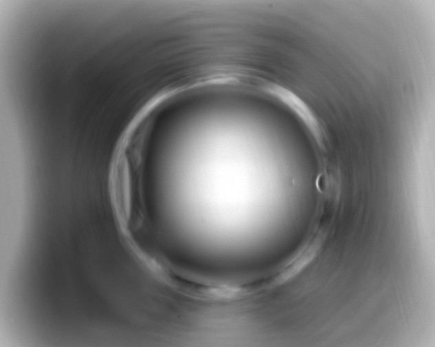 X0000099580859200805231549