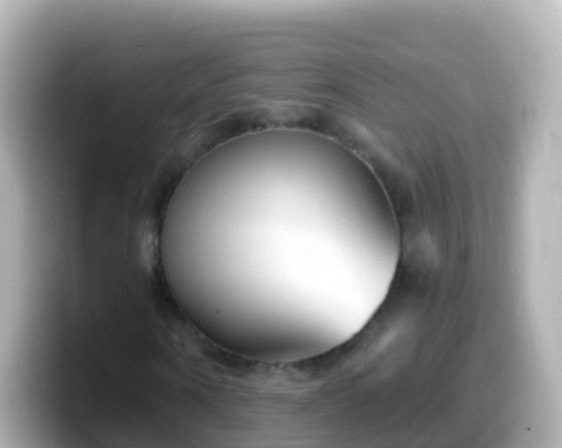 X0000099580866200805231549